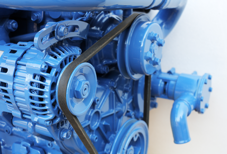 3marine-engine-manufacturer-hutchinson