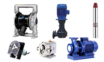 Different-Types-of-Pumps
