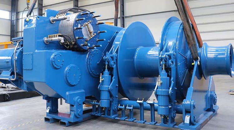 Escort-Towing-Winch-2