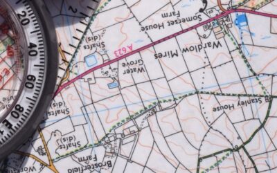 Figure-1a_2023-03-29-153255_kshs