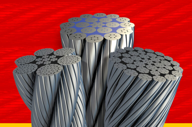 article-What_is_Wire_Rope-Wire_Rope_Renderings