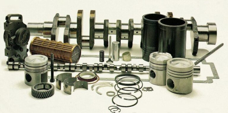 cropped-Cummins_Diesel_Engine_Spare_Parts_From_Stocks