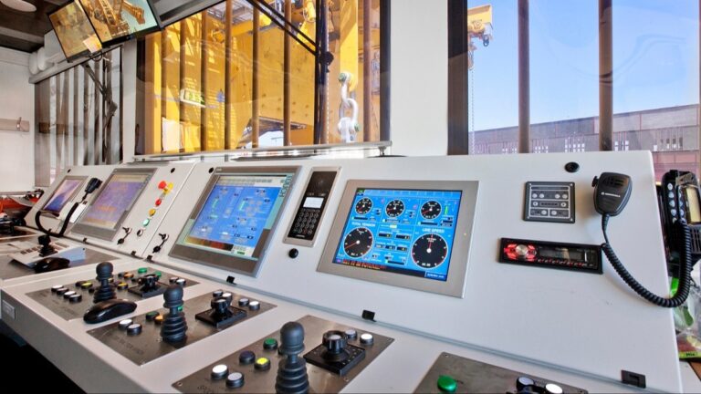 marine-industry-electrical-and-automation-service