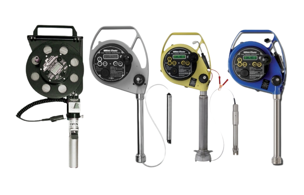 pro_05-removebg-preview