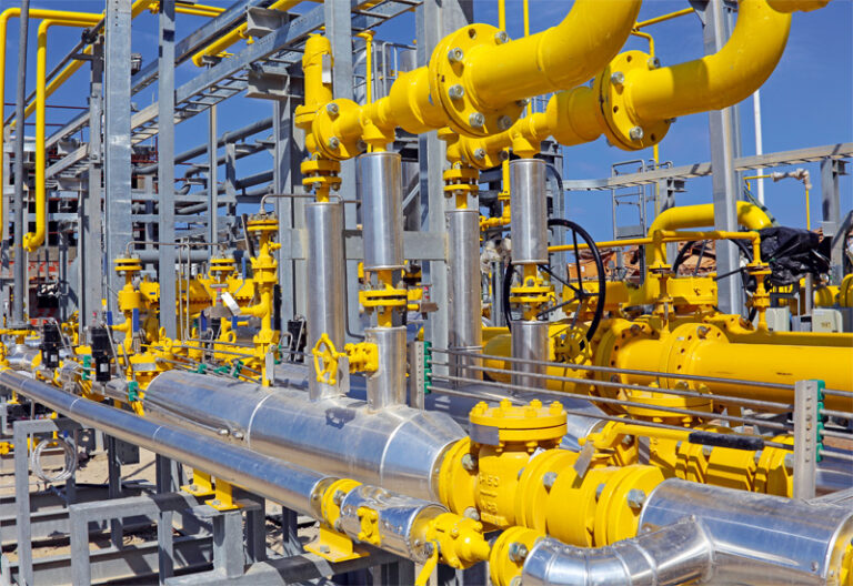 valveclassification_0