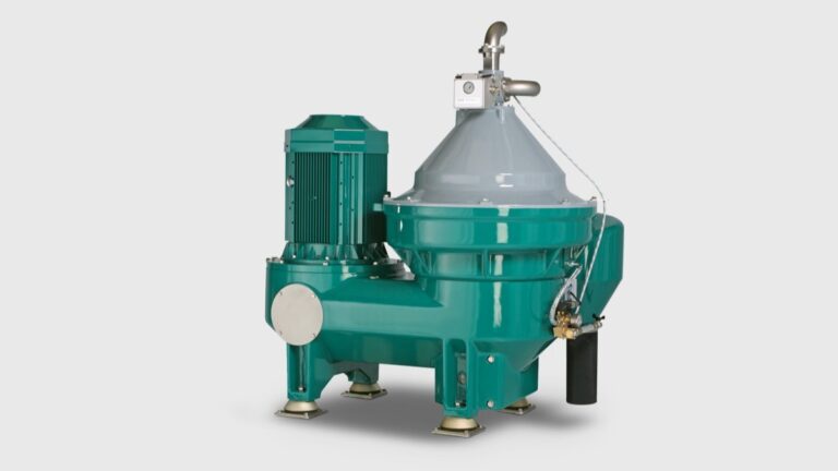 westfalia-gea-mineral-oil-separator-westfalia-industrial-separator